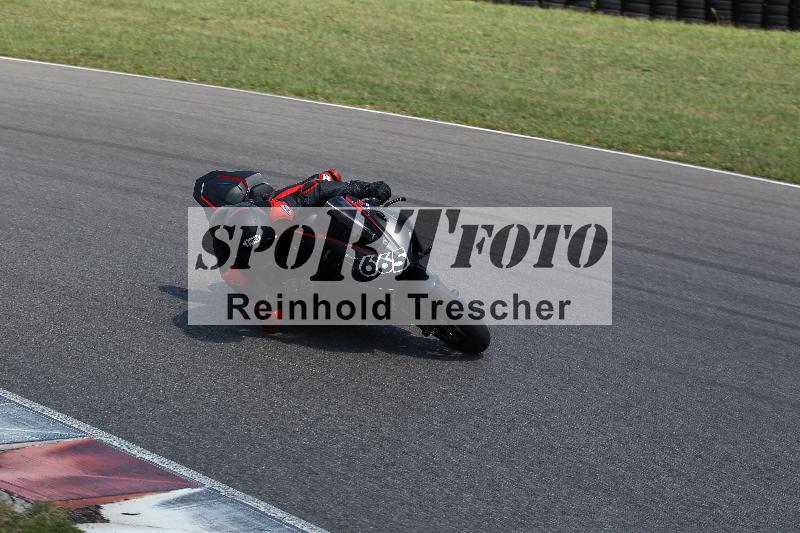 Archiv-2022/35 05.07.2022 Speer Racing ADR/Gruppe rot/665